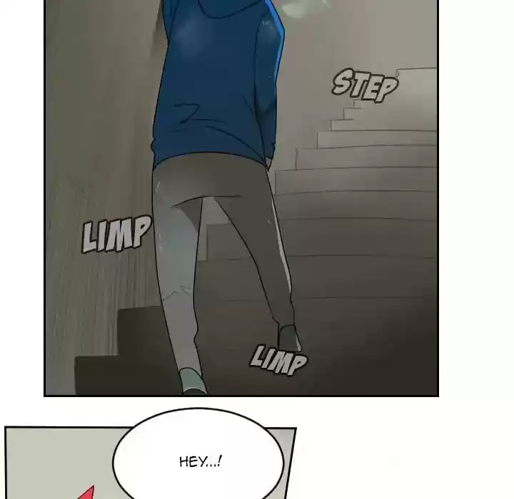 Ultimiter Episode 78