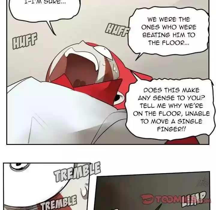 Ultimiter Episode 78