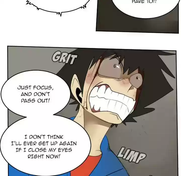 Ultimiter Episode 78