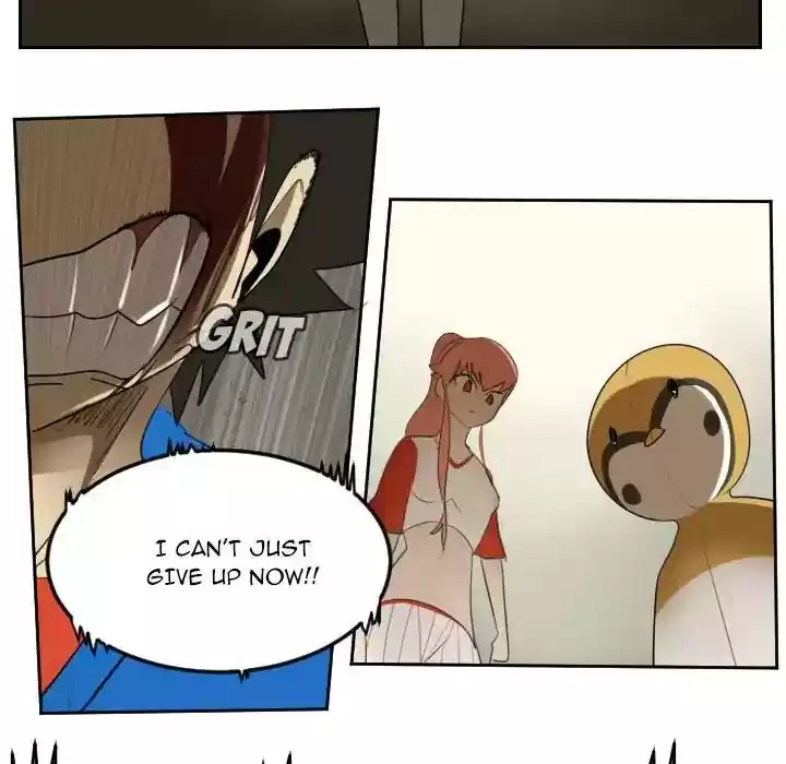 Ultimiter Episode 78