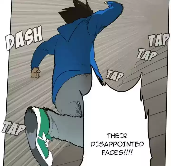 Ultimiter Episode 78