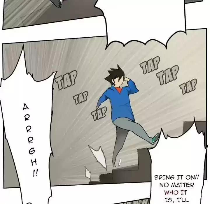 Ultimiter Episode 78