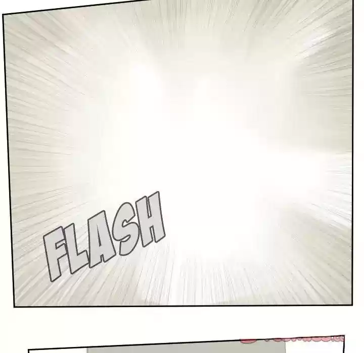 Ultimiter Episode 78