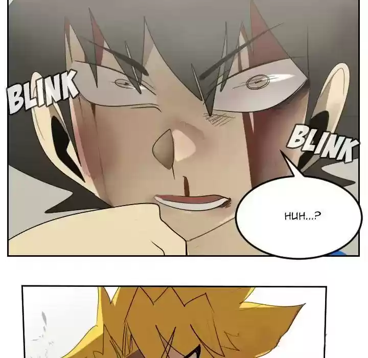 Ultimiter Episode 78