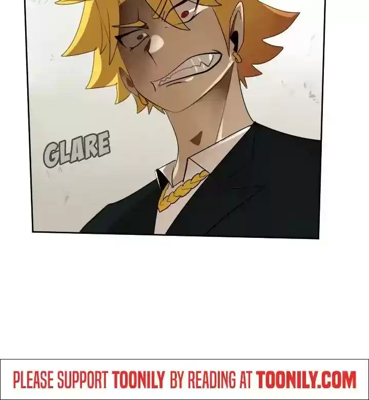 Ultimiter Episode 78