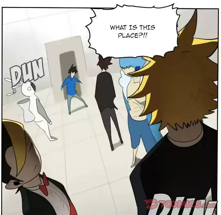 Ultimiter Episode 78