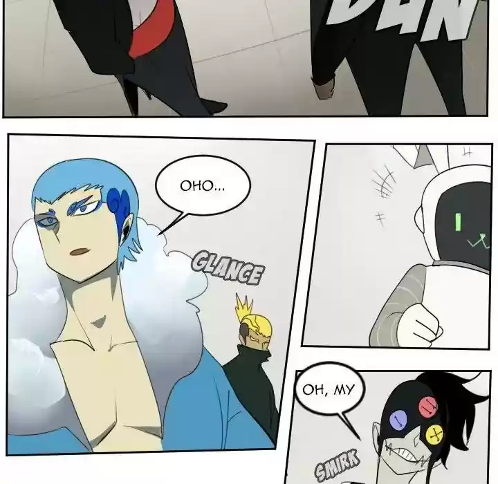 Ultimiter Episode 78