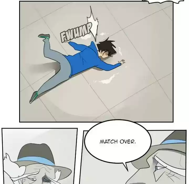 Ultimiter Episode 78