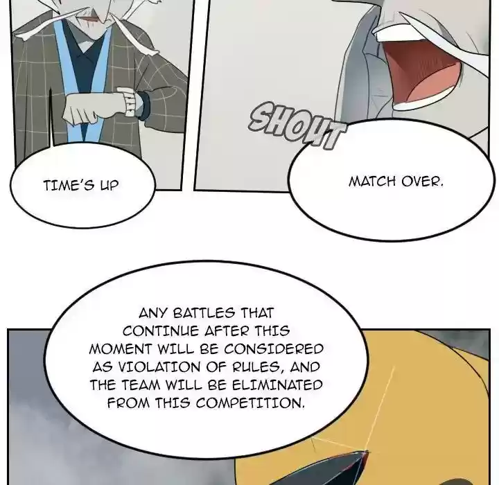 Ultimiter Episode 78