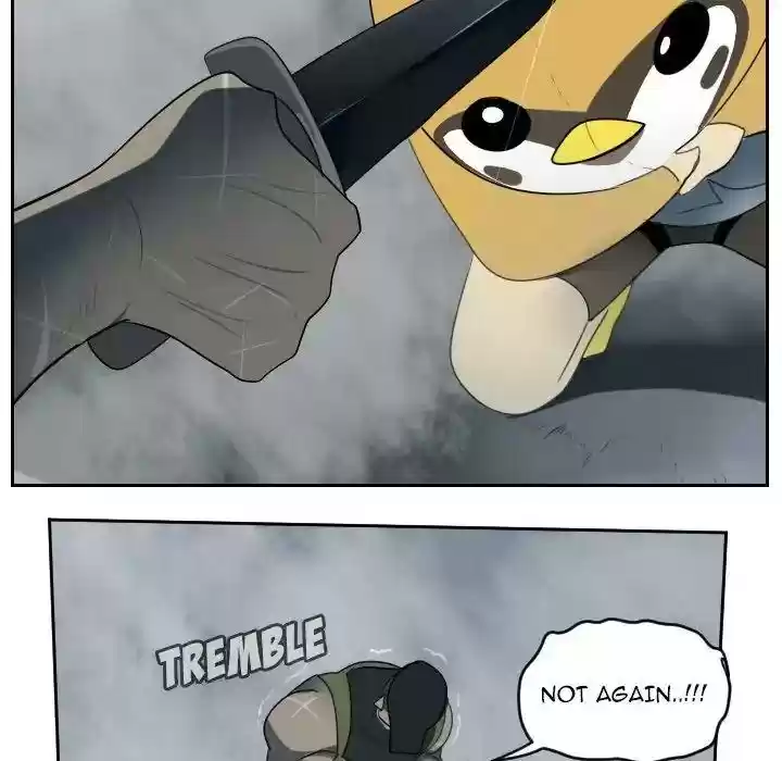 Ultimiter Episode 78