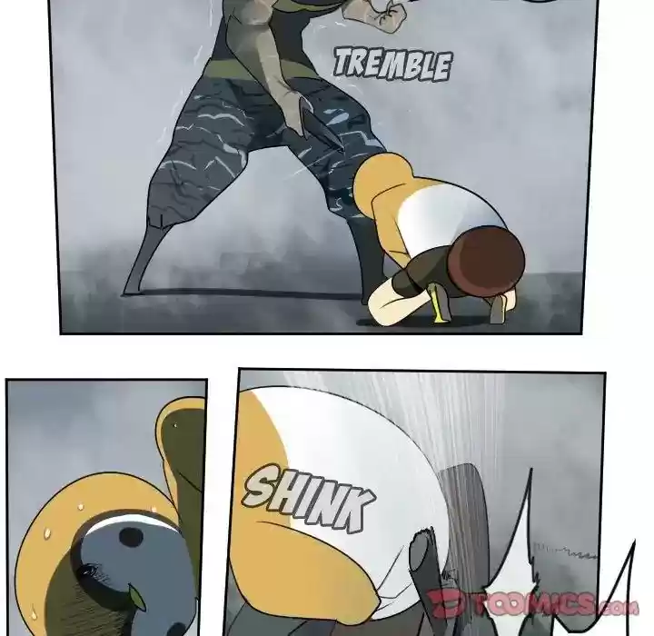 Ultimiter Episode 78