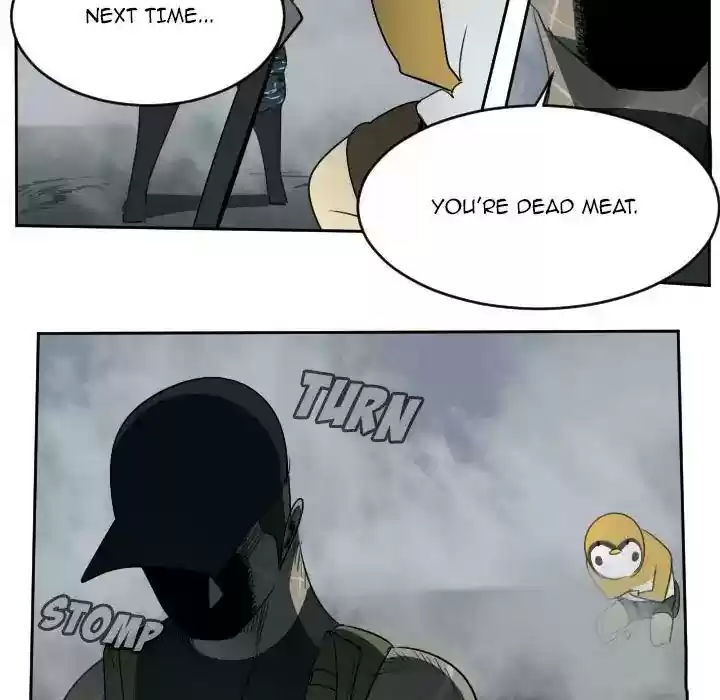 Ultimiter Episode 78