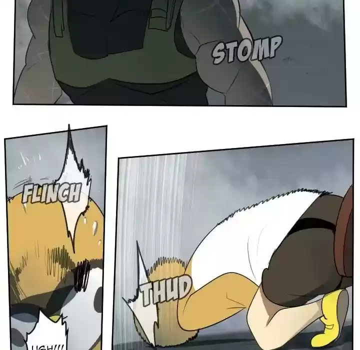 Ultimiter Episode 78