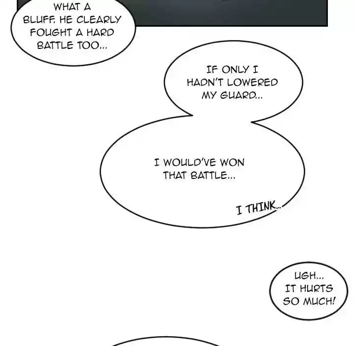 Ultimiter Episode 78