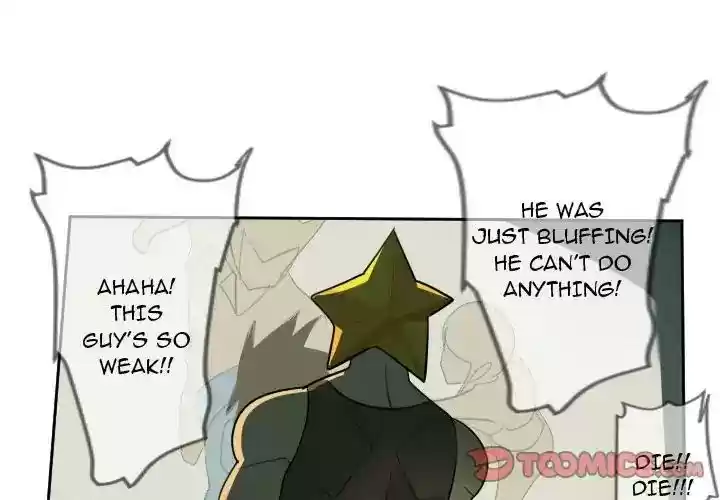 Ultimiter Episode 79