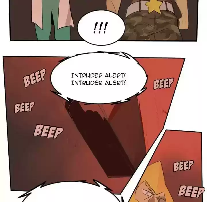 Ultimiter Episode 79