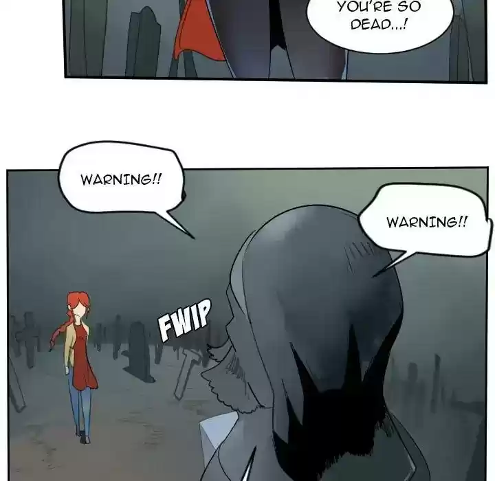 Ultimiter Episode 79