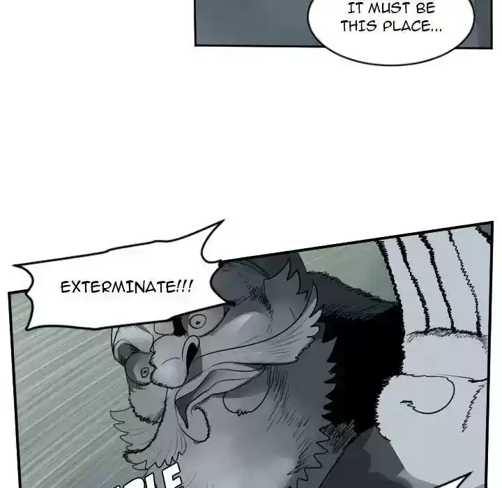 Ultimiter Episode 79