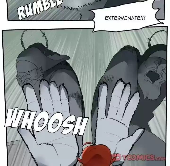 Ultimiter Episode 79