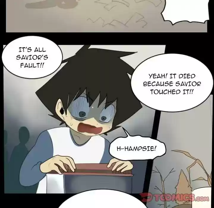 Ultimiter Episode 79