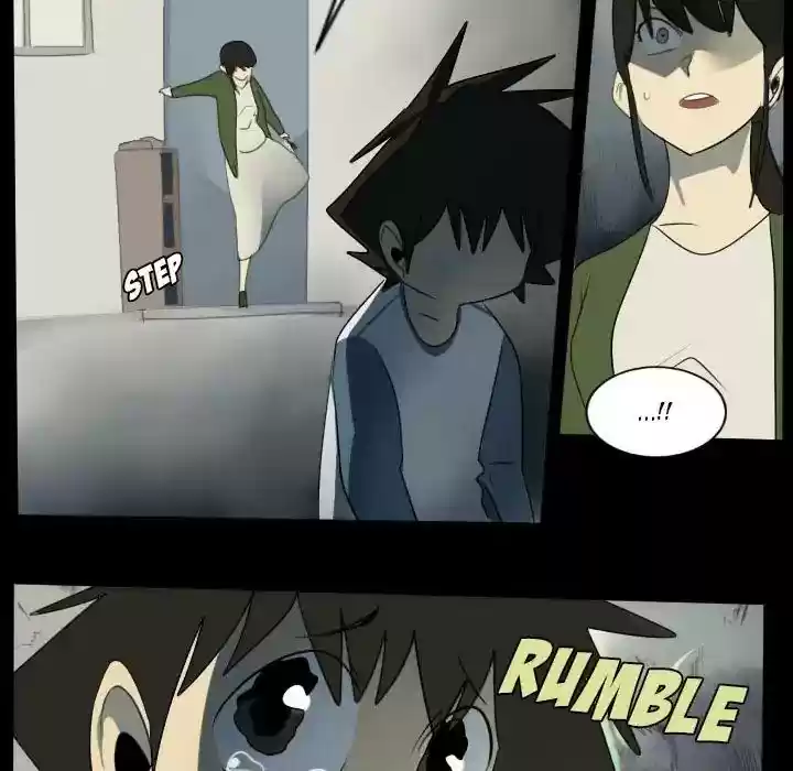 Ultimiter Episode 79