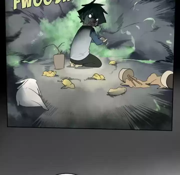 Ultimiter Episode 79