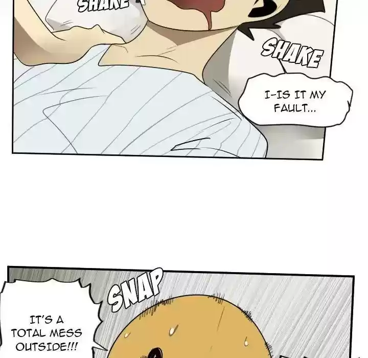 Ultimiter Episode 79