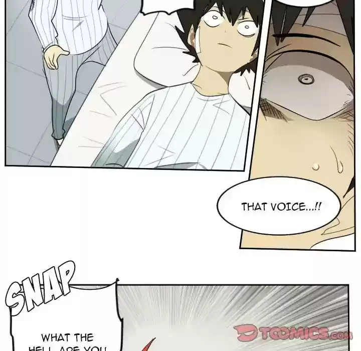 Ultimiter Episode 79