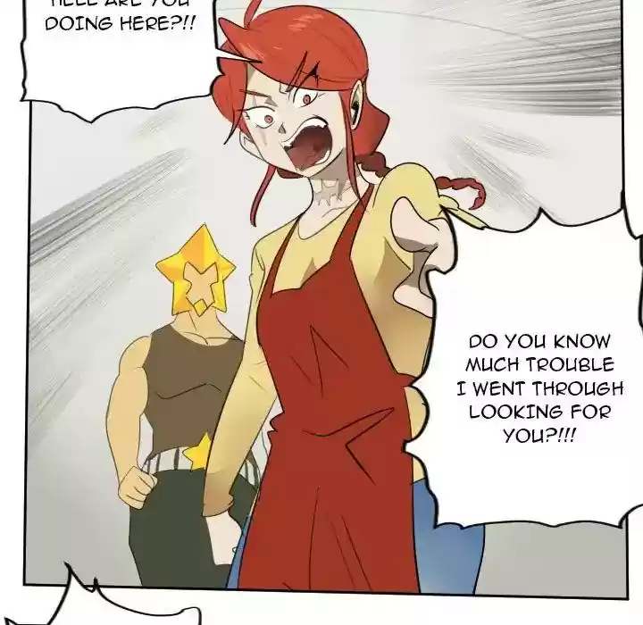 Ultimiter Episode 79