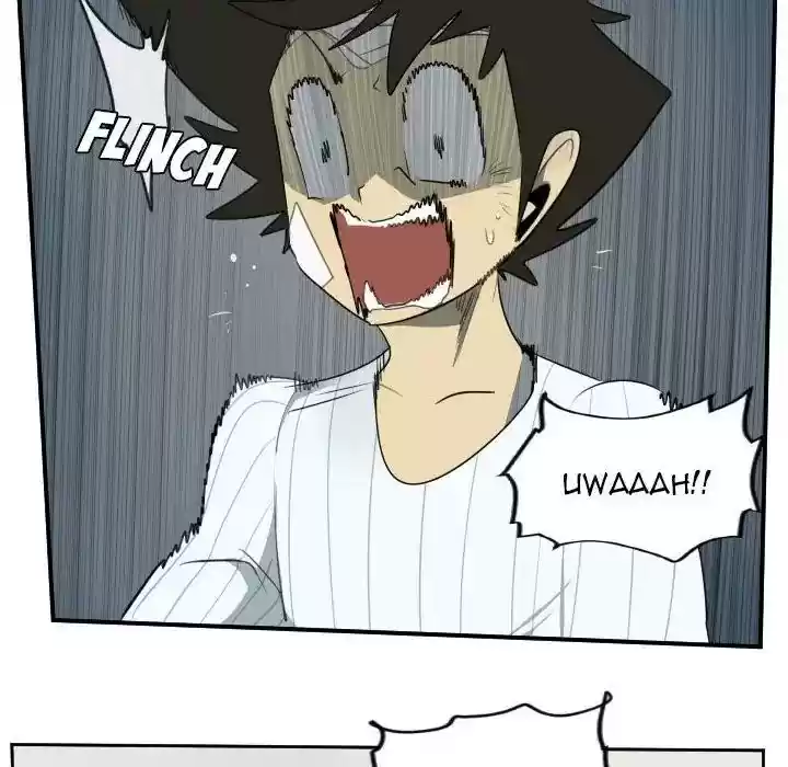 Ultimiter Episode 79