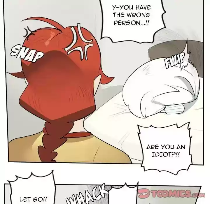 Ultimiter Episode 79