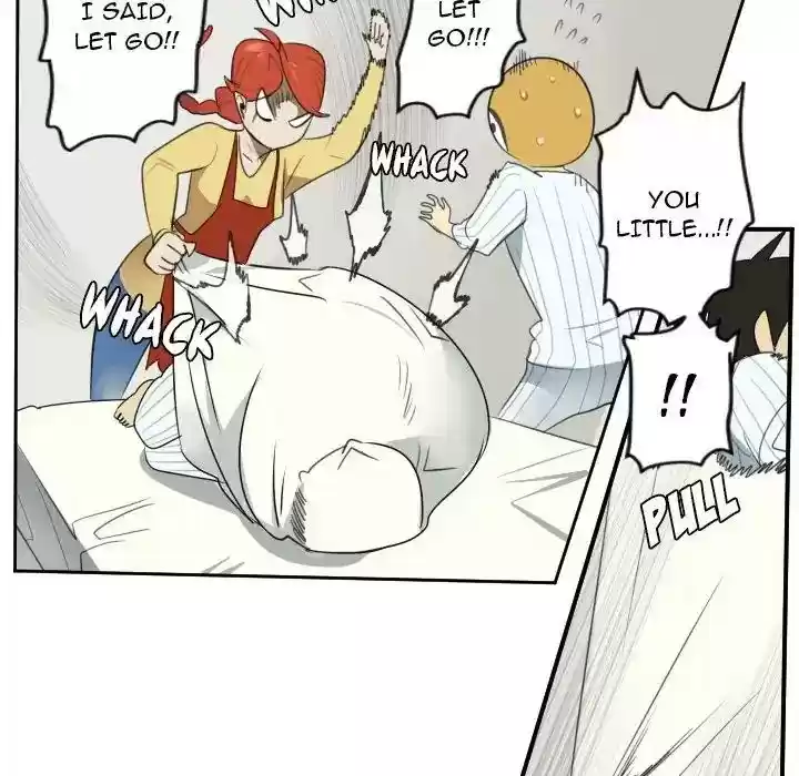 Ultimiter Episode 79