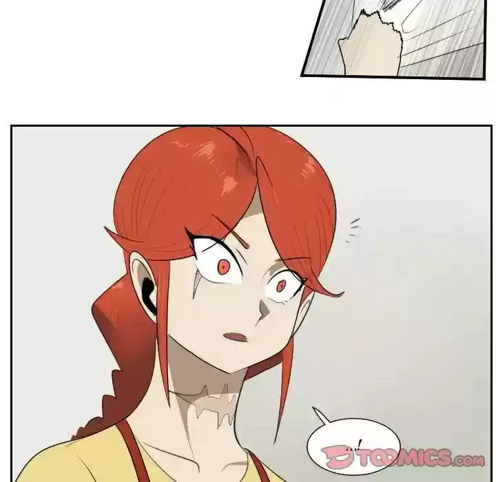 Ultimiter Episode 79