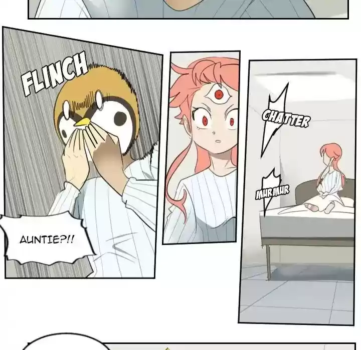 Ultimiter Episode 79