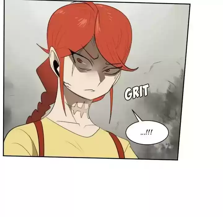 Ultimiter Episode 79