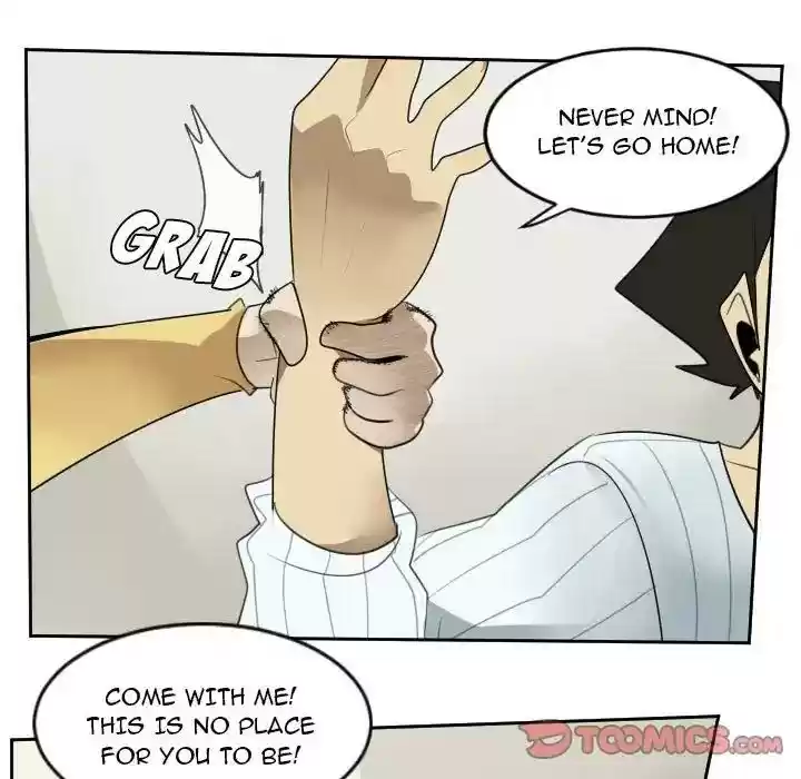 Ultimiter Episode 79