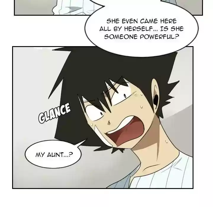 Ultimiter Episode 79