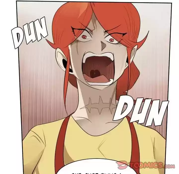 Ultimiter Episode 79