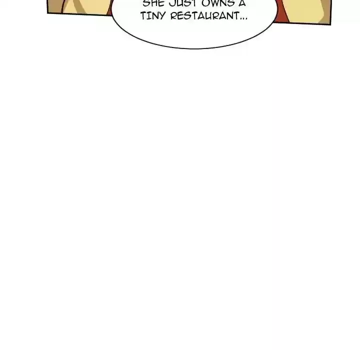 Ultimiter Episode 79