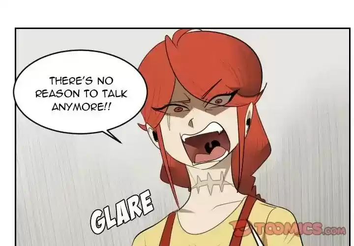 Ultimiter Episode 80