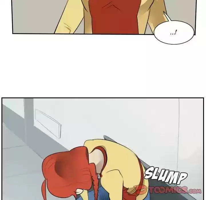 Ultimiter Episode 80