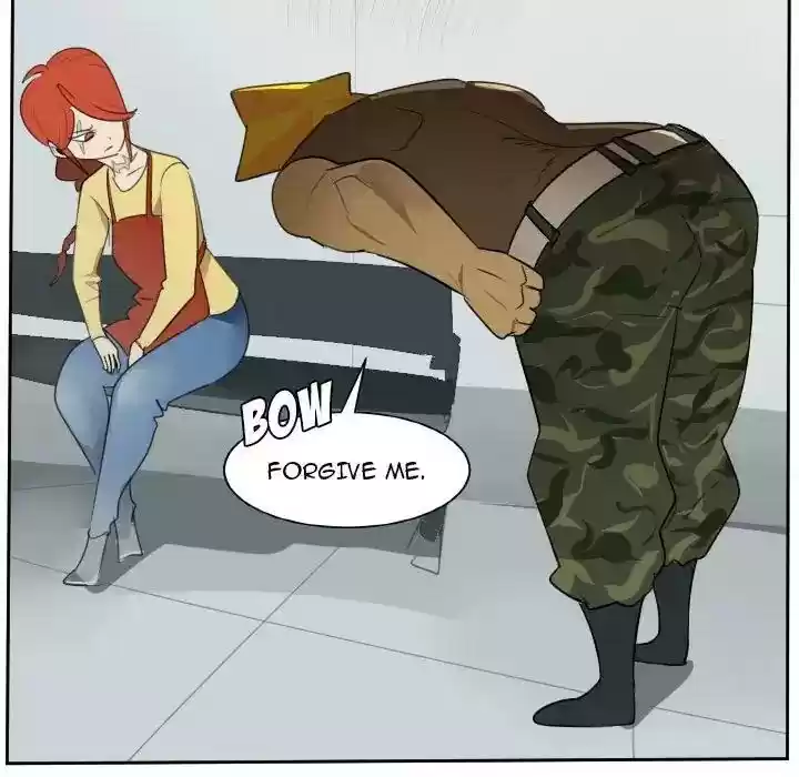 Ultimiter Episode 80