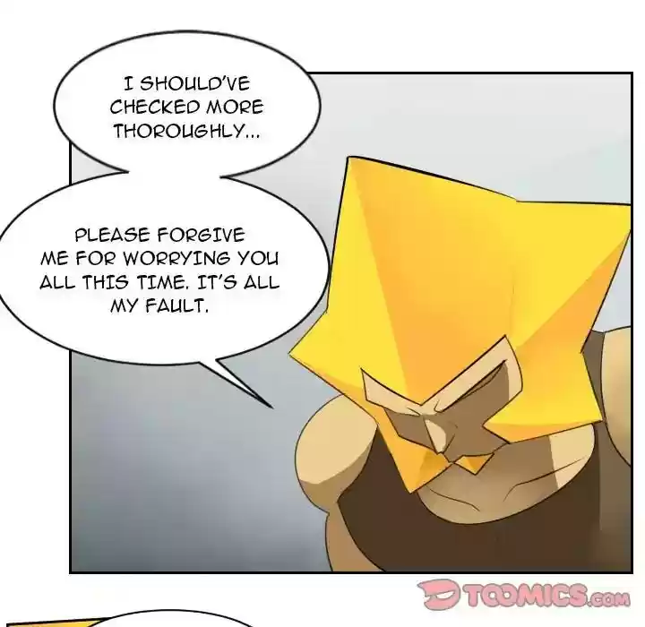 Ultimiter Episode 80