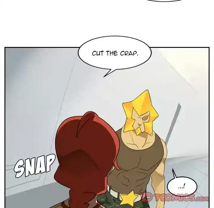 Ultimiter Episode 80