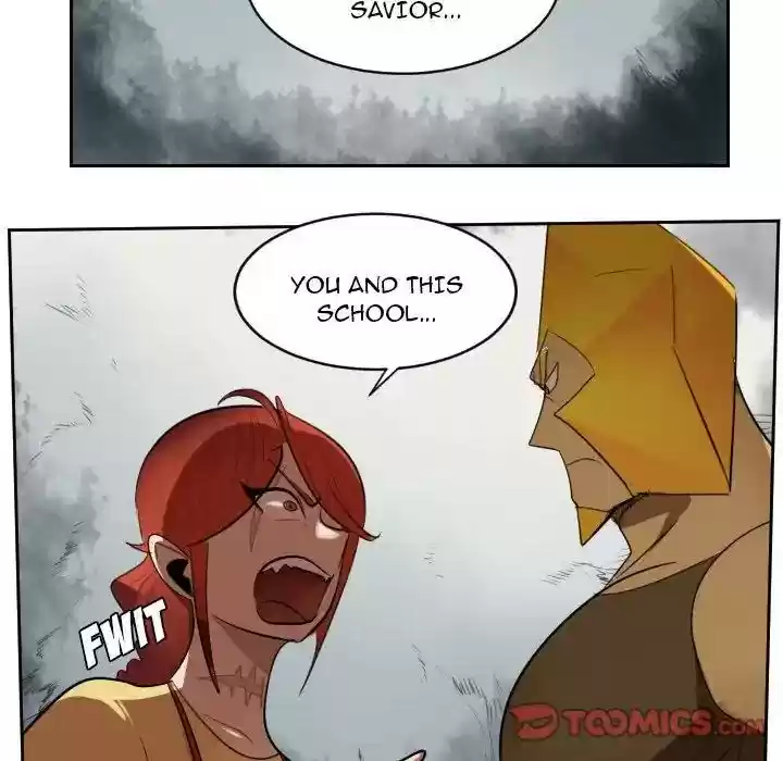 Ultimiter Episode 80