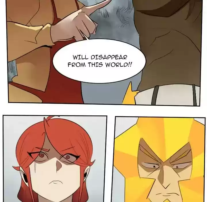 Ultimiter Episode 80