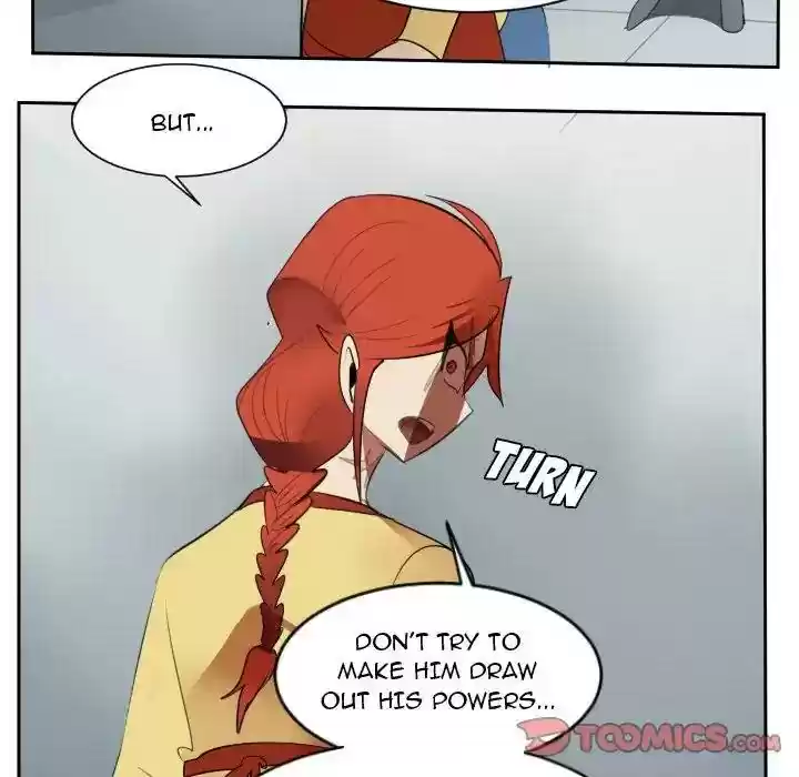 Ultimiter Episode 80