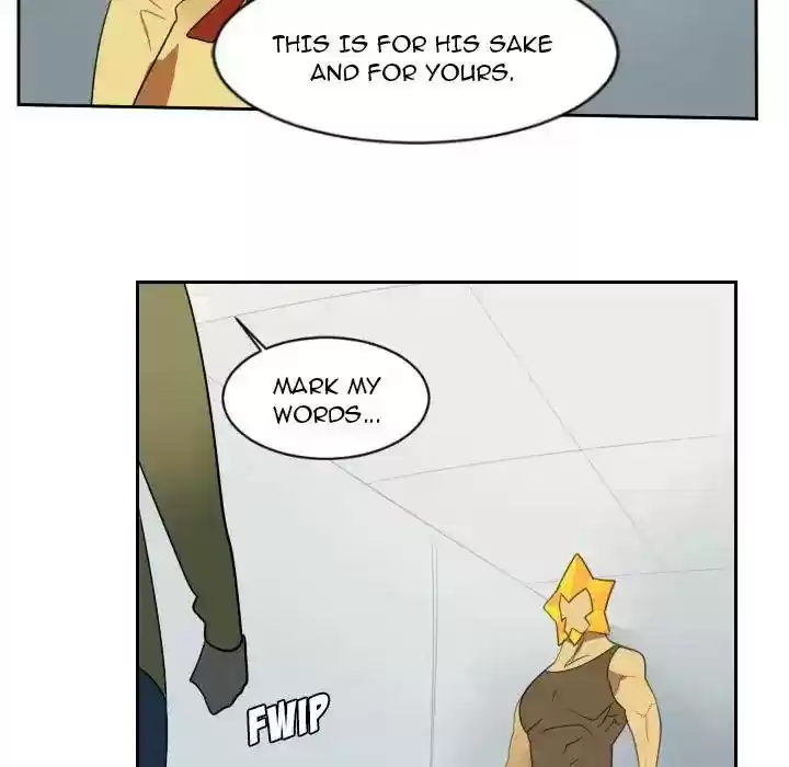 Ultimiter Episode 80