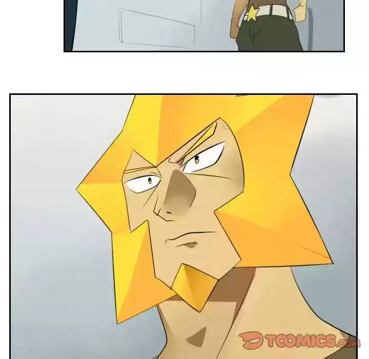 Ultimiter Episode 80