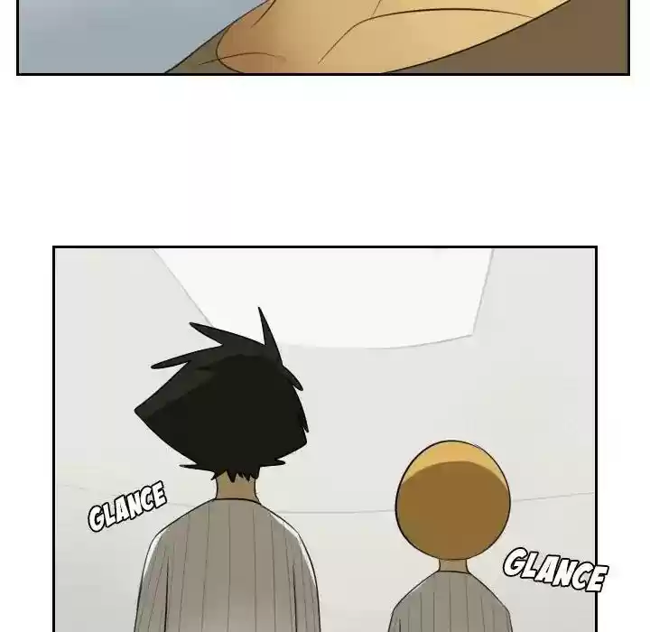 Ultimiter Episode 80